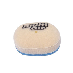 Filtr powietrza yamaha it 175 cc all