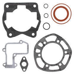 Winderosa (vertex) uszczelki top-end ktm 125 91-97