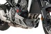 Spoiler Silnika Puig Do Honda Cb1000r 18-22 Carbon
