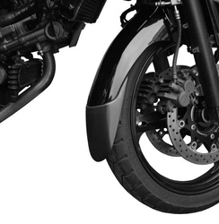 Przedłużenie Błotnika Do Triumph Tiger 800 / Xc 11-20 (Przednie)