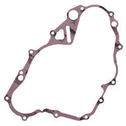 Winderosa (vertex) uszczelka pokrywy sprzęgła yamaha wr250f 15-19, yz250f 14-19, yz250fx 15-19 (wewnętrzna)
