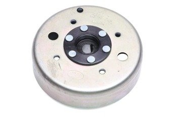 Koło magnesowe do skuterów 4T Gy6-50 139Qmb