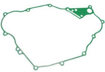 uszczelka pokrywy sprzęgłakawasaki kfx 450r'08-'14(wewnętrzna)