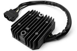 Gz 2022/08 regulator napięcia kawasaki w 650 '99-05, vn 800 vulcan '95-05, vn 1500 vulcan '96-08, vn 1600 vulcan '03-08,