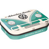 Mintbox Vw 81393