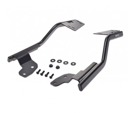 Stelaż kufra tylnego Shad do Honda CB125F (21-22)