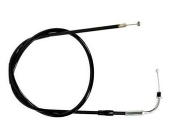 2022/02 linka gazu husqvarna cr 250 '80-86, xc 250 '81-88, xc 125 '82-86,