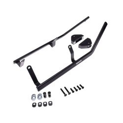 Stelaż kufra tylnego Shad do Suzuki GSX