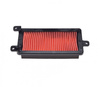 Filtr powietrza do Kymco 50 4T Agility 50 R16 City People S 50 Super 8
