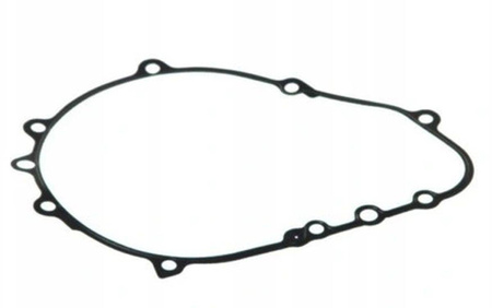 Athena uszczelka pokrywy alternatora kawasaki z 750 '03-'14, z 1000 '03-'10, zx9r '98-'03