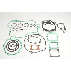 Athena komplet uszczelek kawasaki kx 125 98-99