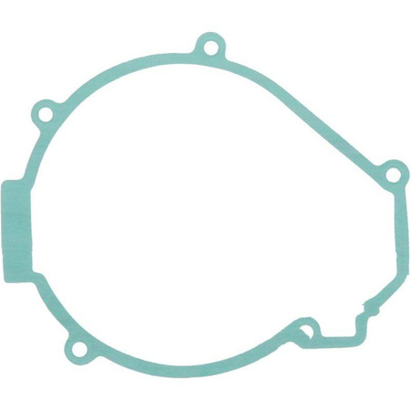 Athena uszczelka pokrywy alternatora ktm sx/exc 250/300 '90-'98 ,exc 360/380 '95-'98, ktm gs 250 '90-'94
