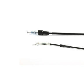 Linka gazu honda trx 300 ex 93-08 (45-1024)