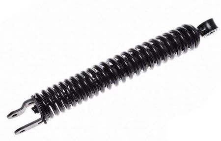 Amortyzator tylny do skutera Peugeot Kisbee 50