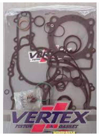 Winderosa (vertex) komplet uszczelek gas-gas ex350f '21, husqvarna fc 350 '19-'21, fe 350 '20-'21, fe 350s '20-'21, fx 350 '20, ktm exc-f 350 20, sx-f 350 '19-'21, xc-f 350 '19-'21, xc-fw 350 '20-'21