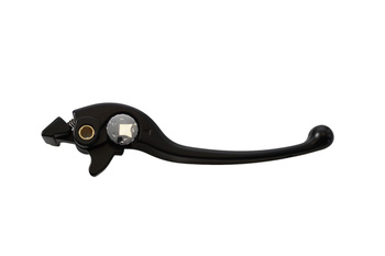 Dźwignia sprzęgła honda xl650v '00-'03