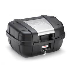 kufer centralny 52l monokey kgr garda