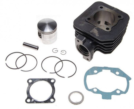Cylinder 70cm skuter Peugeot Ludix Speedfight 3