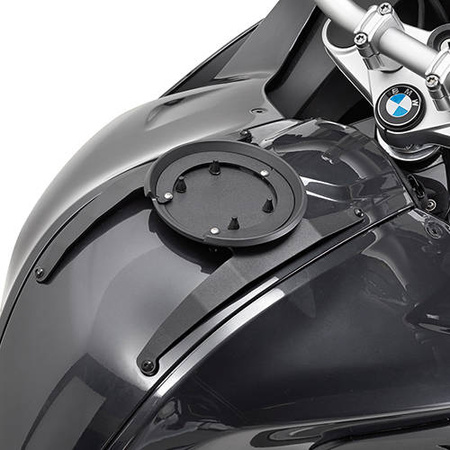 mocowanie tanklock bmw f800gt '13