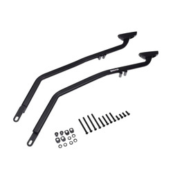 Stelaż kufra tylnego Shad do Yamaha XJR 1300