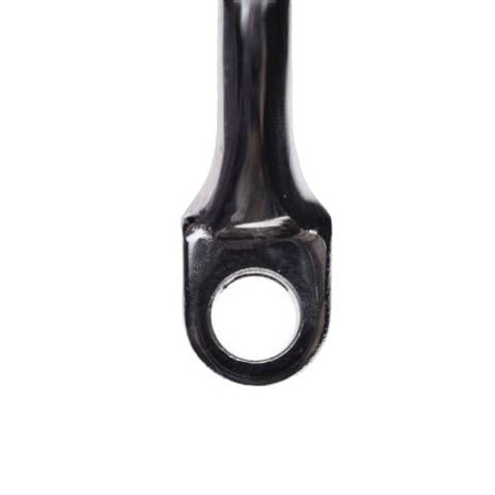 Dźwignia rozrusznika do Jawa 50 org