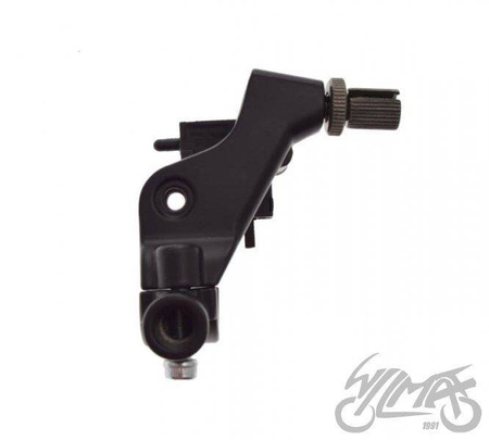 Korpus dźwigni sprzęgła do benelli trk 502x
