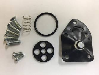 Zestaw naprawczy kranika kawasaki er-5 (01-05)