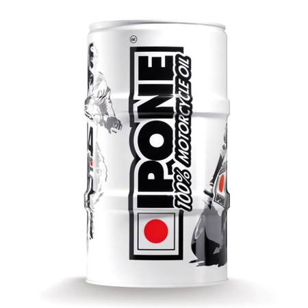 10.4 10W40 OLEJ SILNIKOWY SEMISYNTETYK 220L (BECZKA) (MA2) (AKC) ZASTĘPUJE 800058