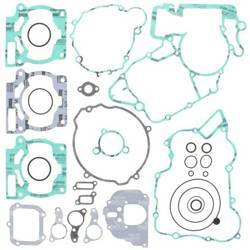 Winderosa (vertex) komplet uszczelek ktm xc-w 200 '13-16,