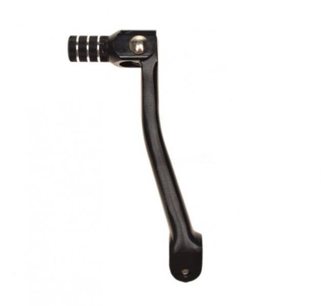 Dźwignia zmiany biegów AM6 czarna