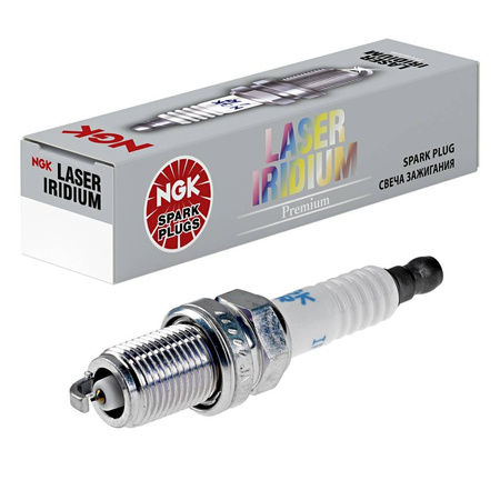świeca zapłonowa ifr5l-11 (nr 6502) (vk16prz11)(iridium) honda vtx1800,trx680 (4) – NGK