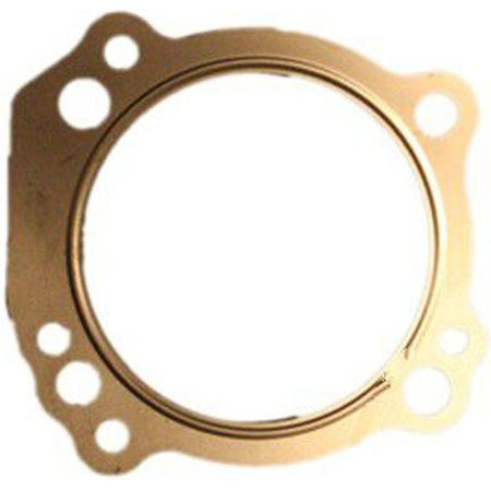 Athena uszczelka pod głowicę ( głowicy ) ducati 1000/1100 '03-'08