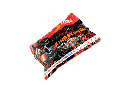 Dętka kingstone 2.50-10" tr4 2 mm bike mini cross pocket