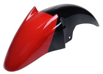 Błotnik przód do Junak 901 Sport