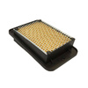 Filtr powietrza sym joyride 125/200 '03-15, (oem 17211-hlk-000) (hfa5102)
