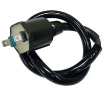 Bronco cewka zapłonowa honda trx 500 fa/fga (01-04), crf 80f/100f (04-13)