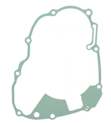 Athena 2022/05 uszczelka pokrywy alternatora honda trx 450r '04-'05 (oem:11395hp1670)