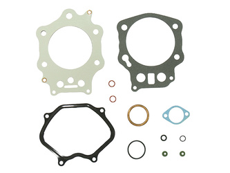 uszczelki top-end honda trx 400 foreman fw 4x4 '95-'03