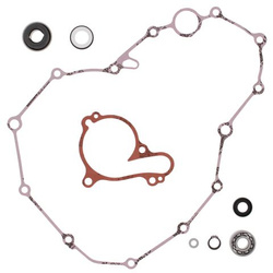 Prox zestaw naprawczy pompy wody yamaha yfz 450r '09-21,  yfz 450x '10-11