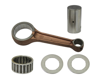 korbowód honda trx 300 '88-'00, trx 300ex '93-'08 (at-09453) (va1010n)