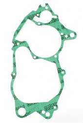 uszczelka pokrywy alternatora aprilia 125 pegaso