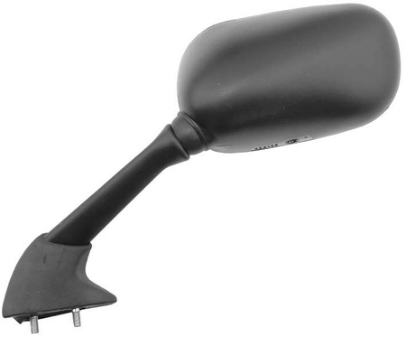 lusterko yamaha yzf r1 04-06 lewe (ey723i)