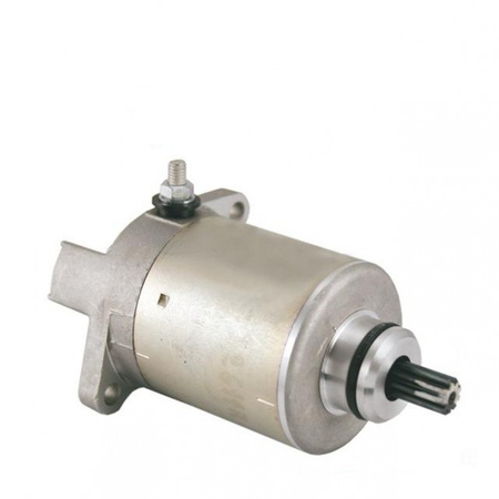 Rozrusznik Piaggio X9 Gts 125/200