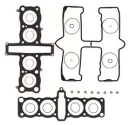 uszczelki top-end yamaha xj600 diversion/n 91-98