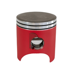 TŁOK 2T KTM SX 85 '13-'23, GAS GAS MC 85 '21-'23 (STD.46,94MM)