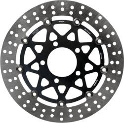 Tarcza hamulcowa przód suzuki gsf 650 05-06, sv 650 03-10, vz 1500 09-13, vlr 1800 08-13