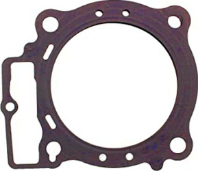 Athena uszczelka pod głowicę ( głowicy ) honda crf 450r big bore 99 mm
