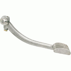 Dźwignia Rozrusznika Nożnego (Kopniak)  Pk50 / 125cc