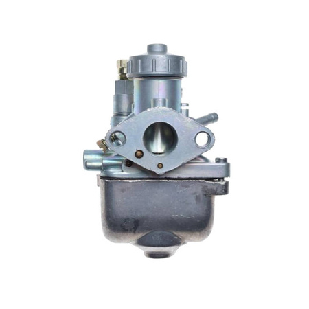 Gaźnik Simson s51 BVF 16N1-12 KR51/2 (HD67)