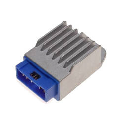 Regulator napięcia do Derbi Replica Senda Racing